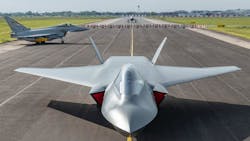 Tempest Fighter 26 Nov 2019 5ddbfe85d58bb Tempest Fighter 26 Nov 2019 5ddbfe85d58bb