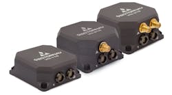 Vectornav 12 Nov 2019 Vectornav 12 Nov 2019