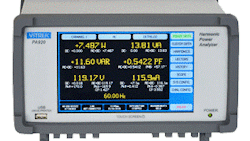 Vitrek 6 Nov 2019 5dc1f19c62f9b Vitrek 6 Nov 2019 5dc1f19c62f9b