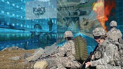 Year End Survey 19 Nov 2019 5dd43145189fe Year End Survey 19 Nov 2019 5dd43145189fe