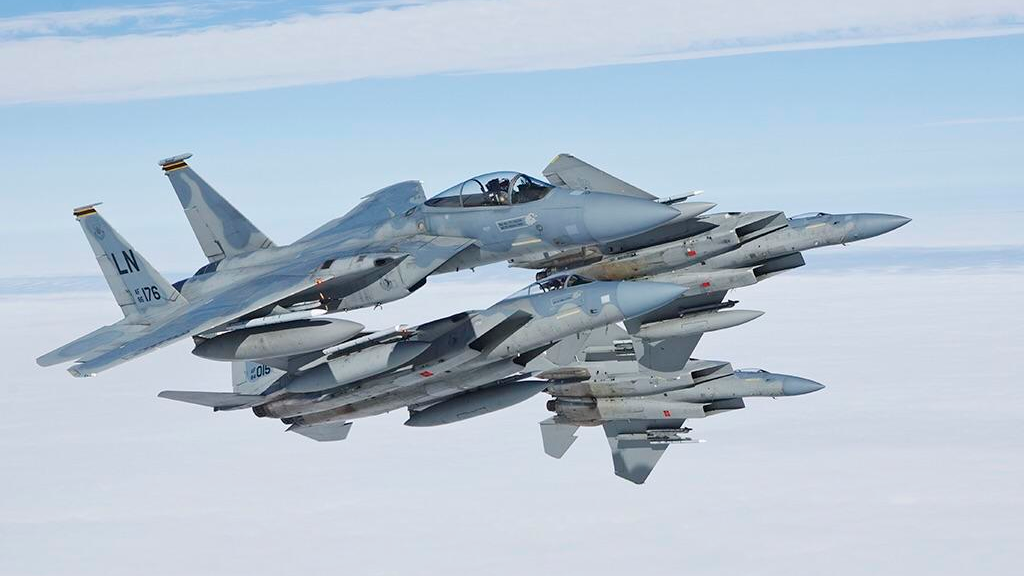 Aerial Networking 8 Nov 2019 5dc54ea71f993