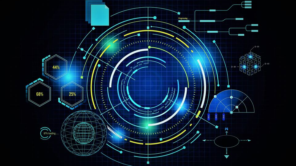 Artificial Intelligence 11 Nov 2019 5dc9d51d6449a