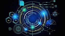 Artificial Intelligence 11 Nov 2019 5dc9d51d6449a Artificial Intelligence 11 Nov 2019 5dc9d51d6449a