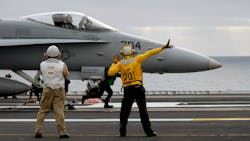 E Cass 20 Nov 2019 5dd575b7ca3dc E Cass 20 Nov 2019 5dd575b7ca3dc