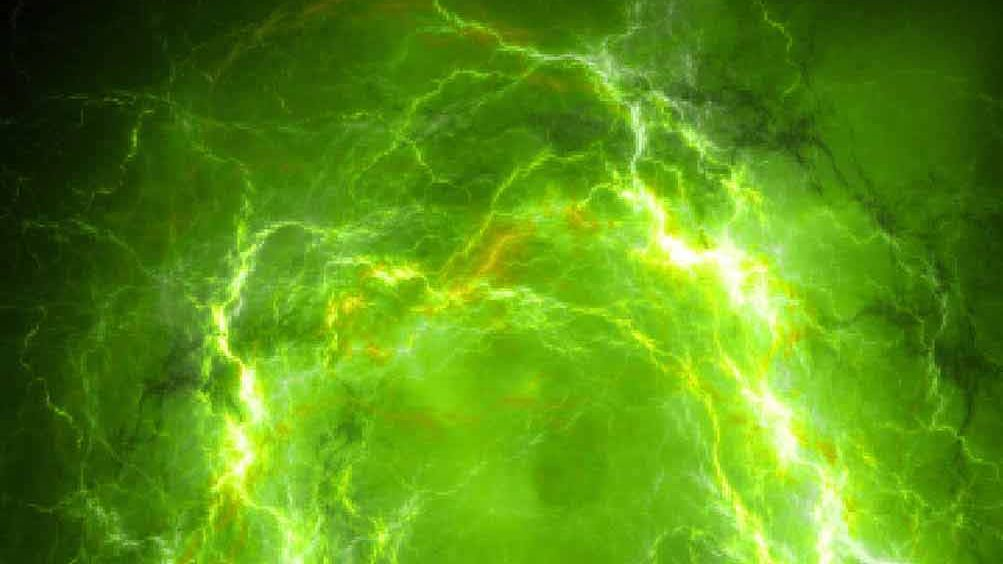 Gamma Ray Spectrum 7 Nov 2019 5dc412ab2c8f5