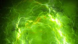 Gamma Ray Spectrum 7 Nov 2019 5dc412ab2c8f5 Gamma Ray Spectrum 7 Nov 2019 5dc412ab2c8f5