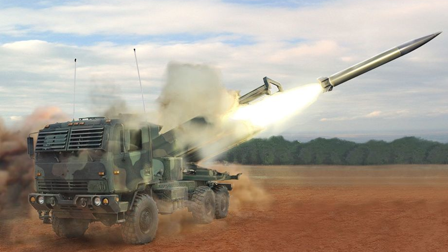 Long Range Fires 22 Nov 2019 5dd810185a523