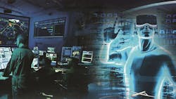 Military Ai 7 Nov 2019 5dc342d6f283d Military Ai 7 Nov 2019 5dc342d6f283d