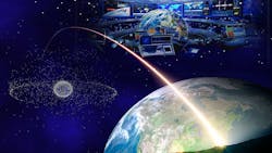 Satellite Cyber 11 Nov 2019 5dc98d75be101 Satellite Cyber 11 Nov 2019 5dc98d75be101