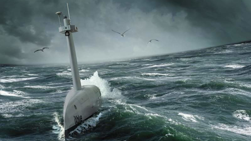 Unmanned Surface 6 Nov 2019 5dc2ed6a91476