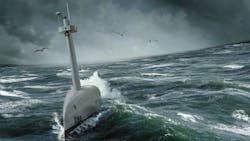 Unmanned Surface 6 Nov 2019 5dc2ed6a91476 Unmanned Surface 6 Nov 2019 5dc2ed6a91476