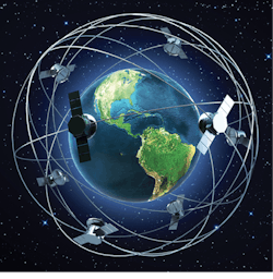 1806maenews Bla 5dd41e9236aa4 1806maenews Bla 5dd41e9236aa4