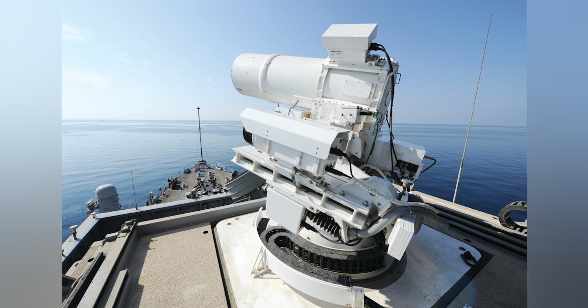 emp high power electromagnetic weapons railguns microwaves | Military