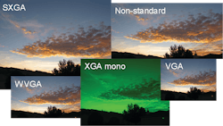 Great River Technology’s Xf Tuner is a universal ARINC 818 transmitter that implements any interface control document or injects an error to cause a fault in the display to assess the design for graceful failure. Great River Technology’s Xf Tuner is a universal ARINC 818 transmitter that implements any interface control document or injects an error to cause a fault in the display to assess the design for graceful failure.