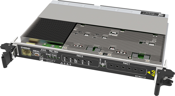 2019 10 24 Mercury Systems Dcm6112 5dbc41b87c5ea