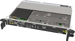 2019 10 24 Mercury Systems Dcm6112 5dbc41b87c5ea 2019 10 24 Mercury Systems Dcm6112 5dbc41b87c5ea