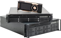 2019 11 05 Mercury Systems New Rugged Supercomputing Servers Res Ai Server 5dd419643496e 2019 11 05 Mercury Systems New Rugged Supercomputing Servers Res Ai Server 5dd419643496e