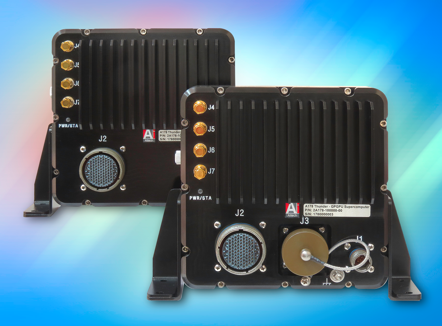 A178 Thunder Gpgpu Ai Supercomputer 2 5dc97884ea033