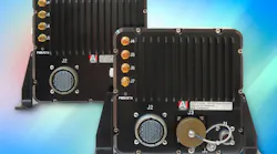 A178 Thunder Gpgpu Ai Supercomputer 2