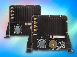 A178 Thunder Gpgpu Ai Supercomputer 2 5dc97884ea033 A178 Thunder Gpgpu Ai Supercomputer 2 5dc97884ea033