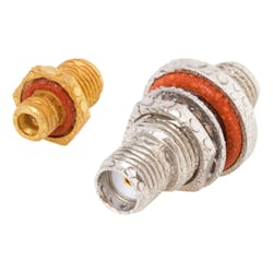 Amphenol Sv Microwave Waterproof Connectors M Ae Pl 11 14 19 Image Large 5dc2cc3353e08 Amphenol Sv Microwave Waterproof Connectors M Ae Pl 11 14 19 Image Large 5dc2cc3353e08