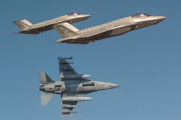 Aussie Forces 5dc46b38792bb