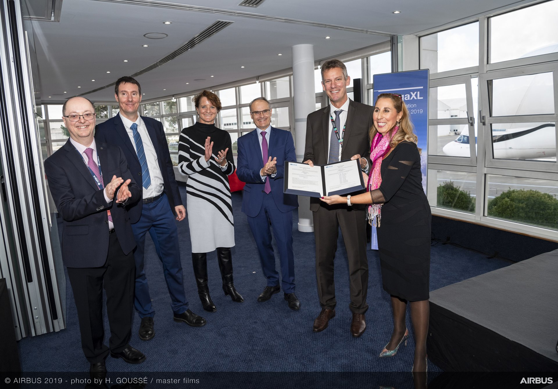 Beluga Xl Type Certification 015 5dcdb9a6e2ffa