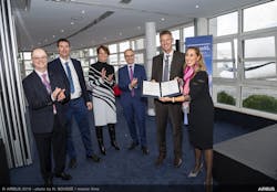 Beluga Xl Type Certification 015 5dcdb9a6e2ffa Beluga Xl Type Certification 015 5dcdb9a6e2ffa