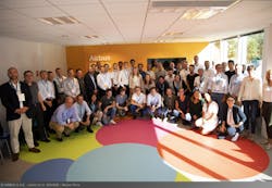 Biz Lab Startup Bootcamp Day 2 2019 5dc19c0608841 Biz Lab Startup Bootcamp Day 2 2019 5dc19c0608841