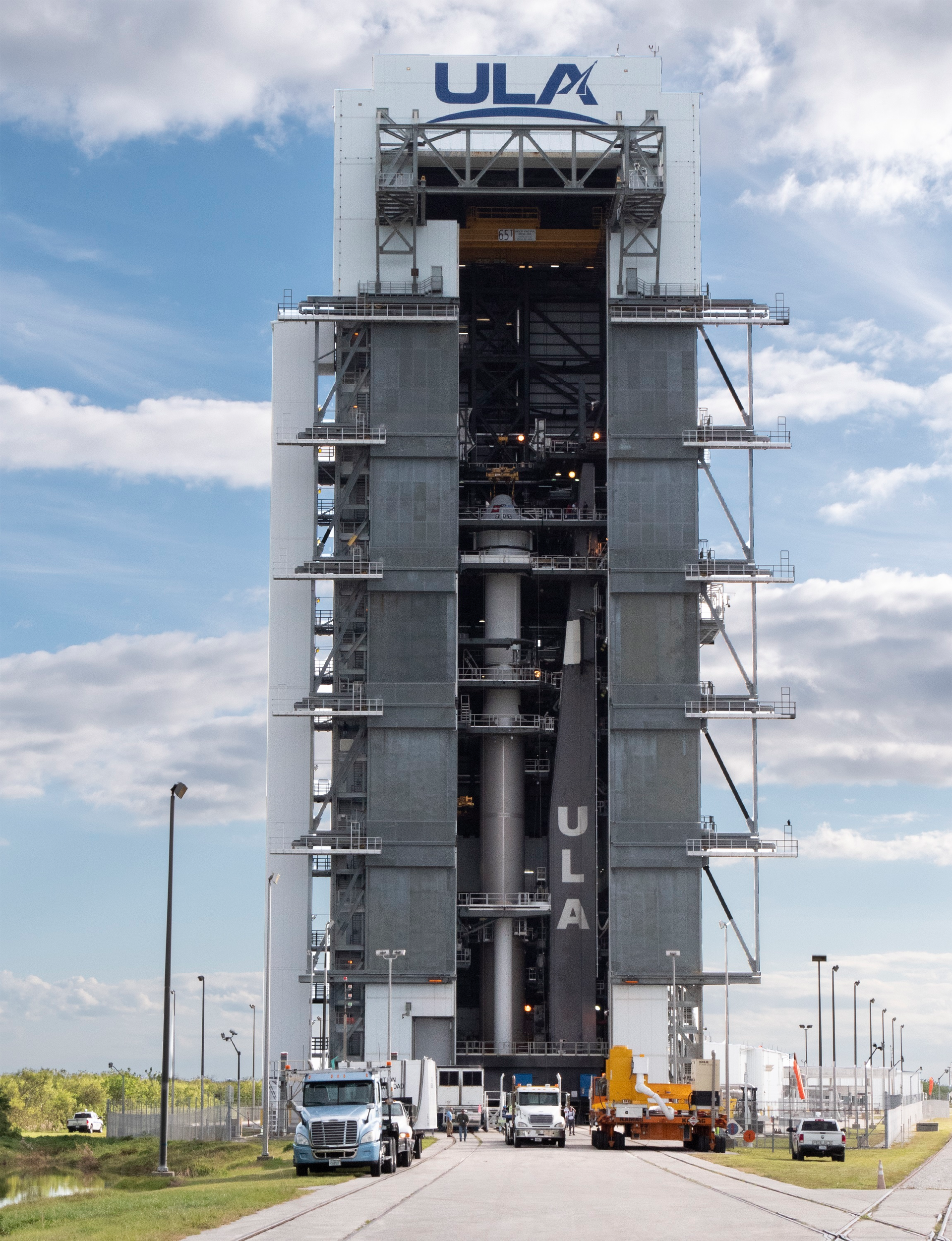 Boeing Starliner Mated To Ula Atlas V Rocket Hi Res 5dd806a59bdae