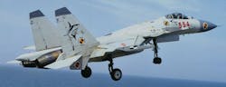 China Ew Plane 21 Nov 2019 5dd6cde64830c China Ew Plane 21 Nov 2019 5dd6cde64830c