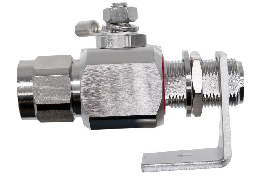 Cinch 21 Nov 2019 5dd59f1f6250f