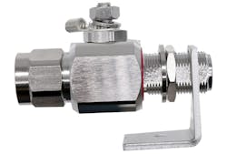 Cinch 21 Nov 2019 5dd59f1f6250f Cinch 21 Nov 2019 5dd59f1f6250f