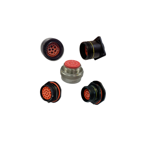 Cinch 26500 Connectors Mae Product Listing 11 20 19 Image Large