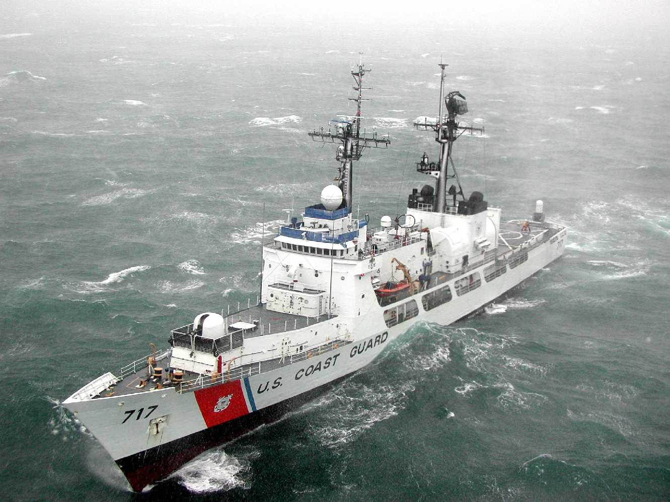 Coast Guard 12 Nov 2019 5dcac66bc6329