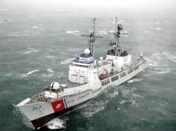 Coast Guard 12 Nov 2019 5dcac66bc6329 Coast Guard 12 Nov 2019 5dcac66bc6329