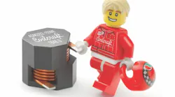 Coilcraft 14 Nov 2019
