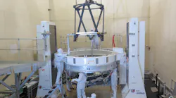 Euclid Plm