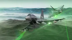 Eurofighter Ecr