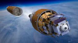 Hls On Sls Hi Res