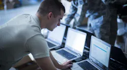 National Cyber Range 21 Nov 2019