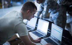 National Cyber Range 21 Nov 2019 5dd6db527ee4c National Cyber Range 21 Nov 2019 5dd6db527ee4c