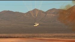 Pat 5 5dc08978984c5 Pat 5 5dc08978984c5