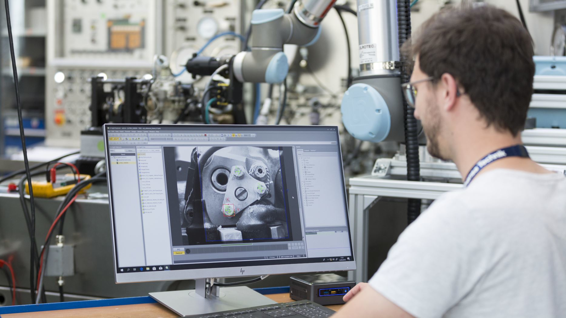 Pr Hy Diag 1 5dcdb8767b8ce