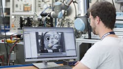 Pr Hy Diag 1 5dcdb8767b8ce Pr Hy Diag 1 5dcdb8767b8ce