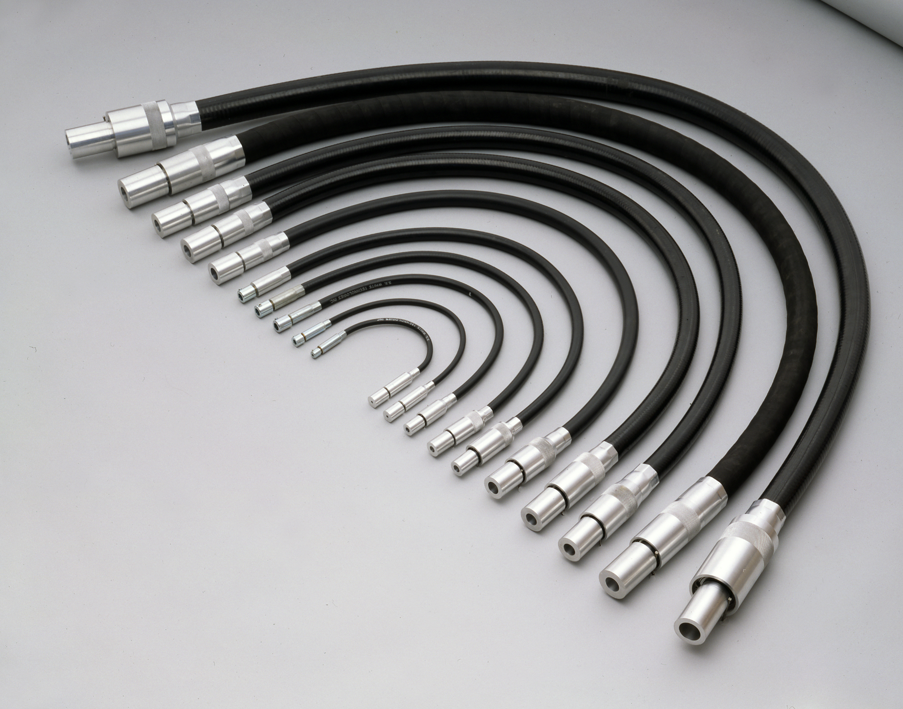 Ready F Lex Without Gear Boxes 5ddea310ae730