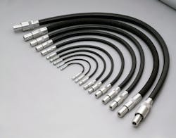 Ready F Lex Without Gear Boxes 5ddea310ae730 Ready F Lex Without Gear Boxes 5ddea310ae730