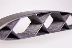 Sikorsky Innovations Launches Entrepreneurial 5dcc653a054ee Sikorsky Innovations Launches Entrepreneurial 5dcc653a054ee