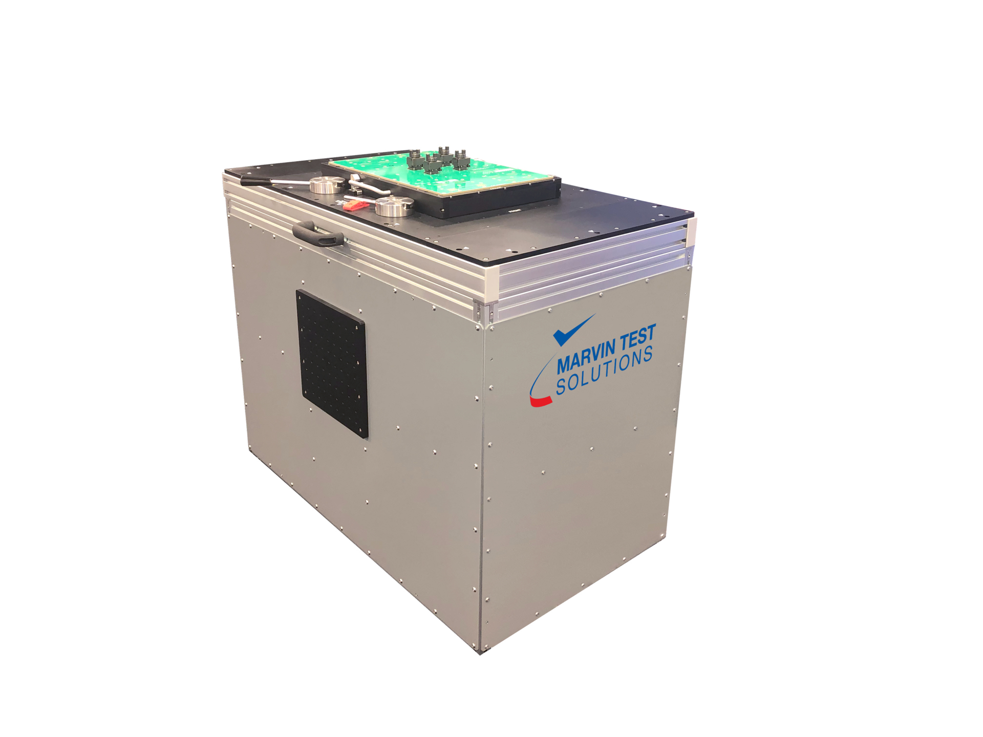 Ts 950e 5 G 5dcd7efd3bed3