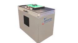Ts 950e 5 G